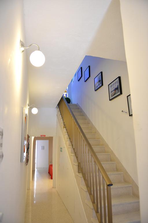 Sunstone Boutique Guest House Buġibba Luaran gambar